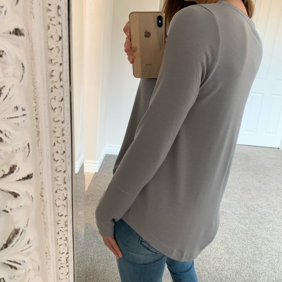 MRSALLIEXO - Picture 6 of 7